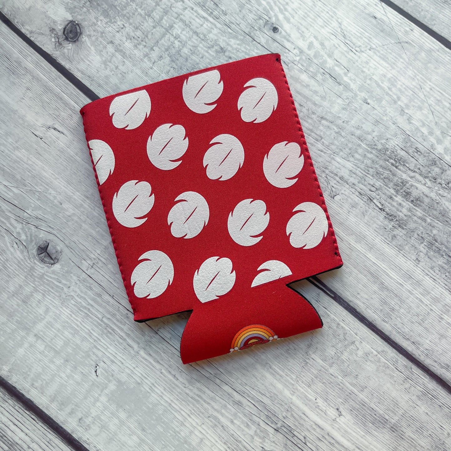 Lilo Can Sleeve