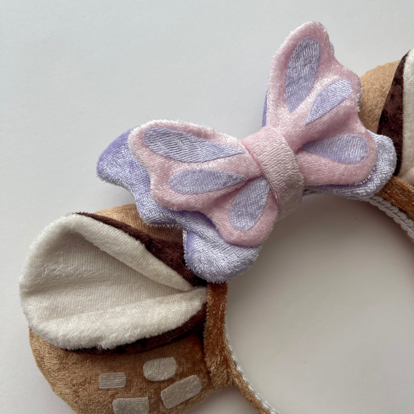 Bambi Ears