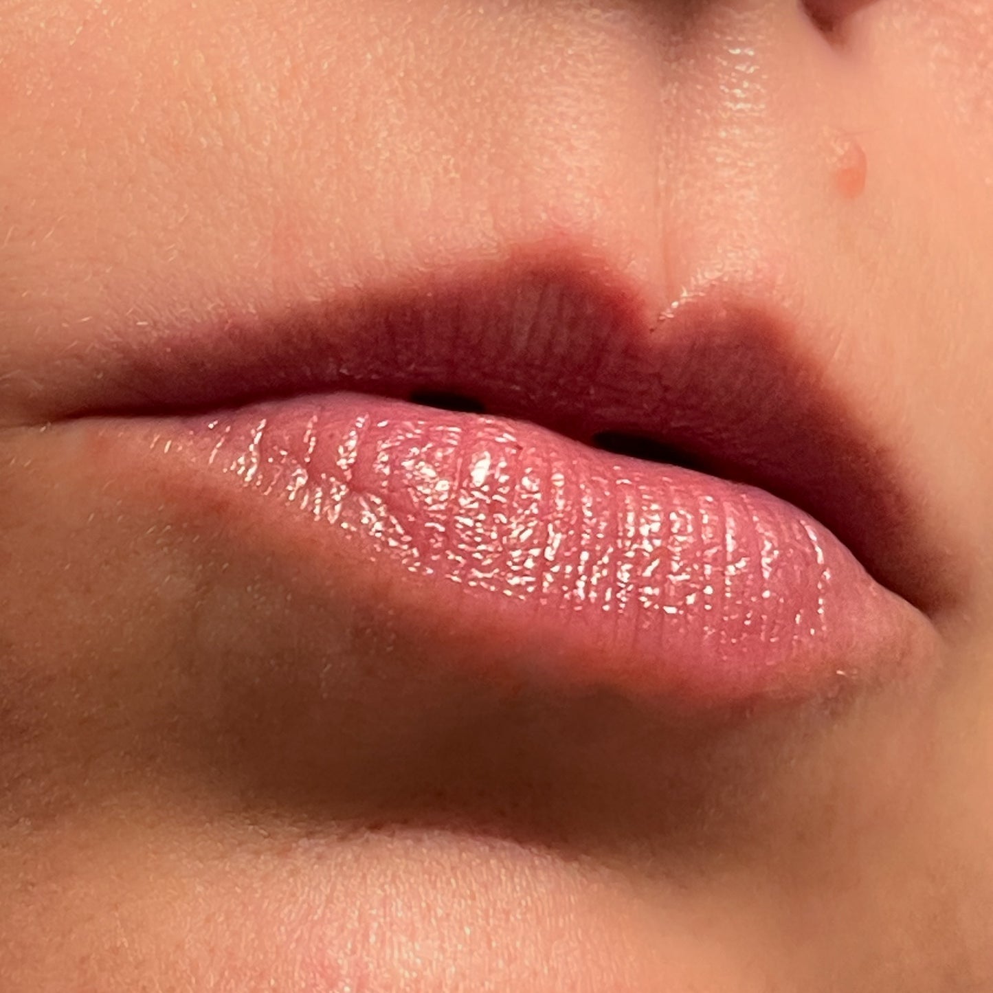 Alex Apothecary Lip Balm - The Classy