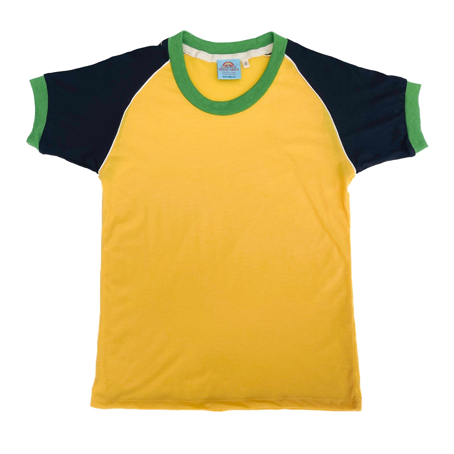 The Pup Tee - Women's Fit