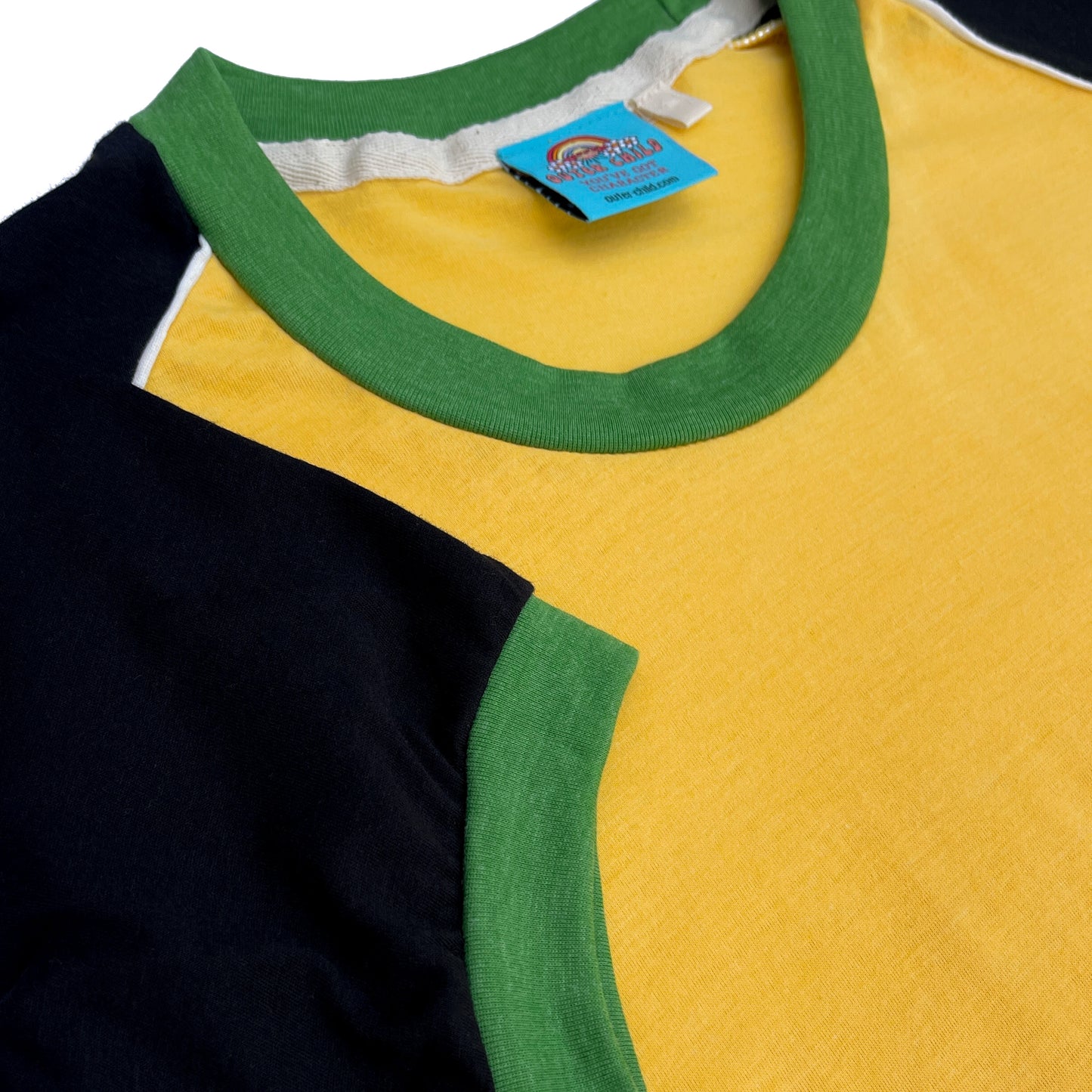 The Pup Tee - Women's Fit