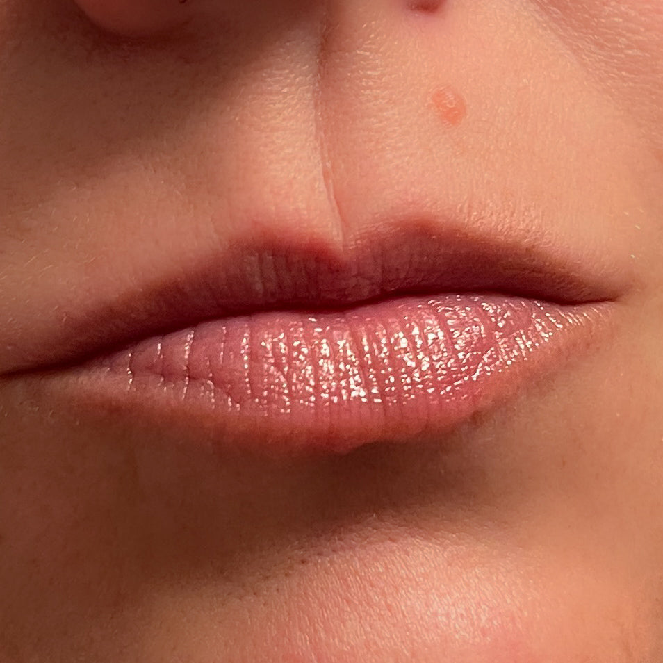 Alex Apothecary Lip Balm - The Sailor