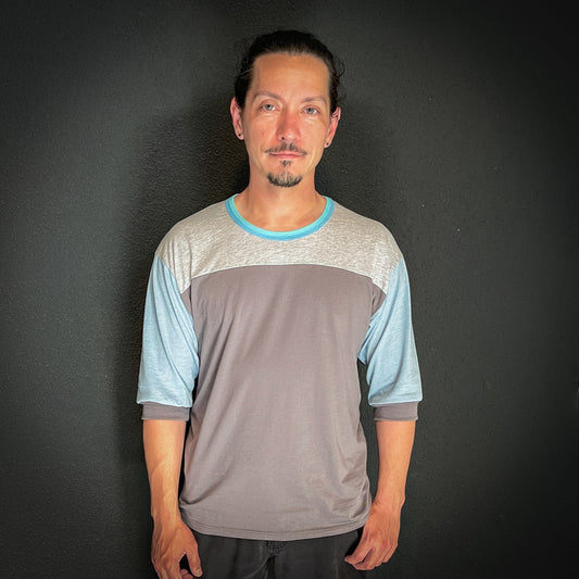 The Underworld Tee - Unisex Fit