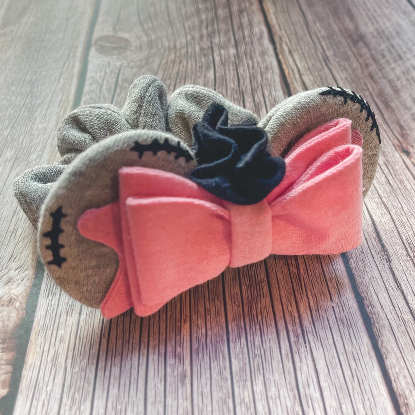 Thanks For Noticing ScrunchEars