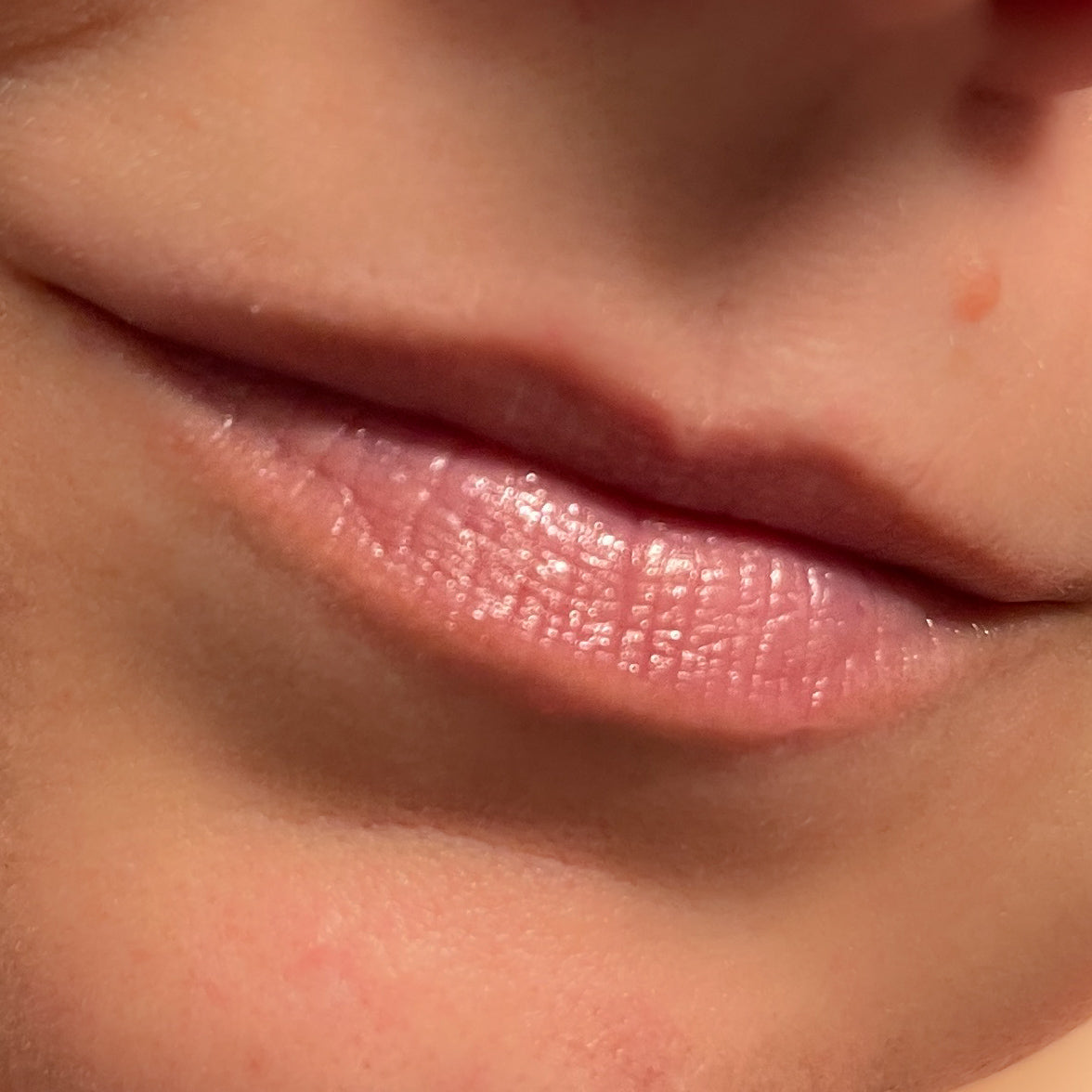 Alex Apothecary Lip Balm - The Sassy