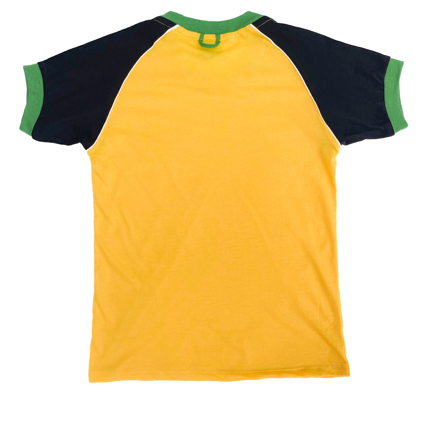 The Pup Tee - Women's Fit