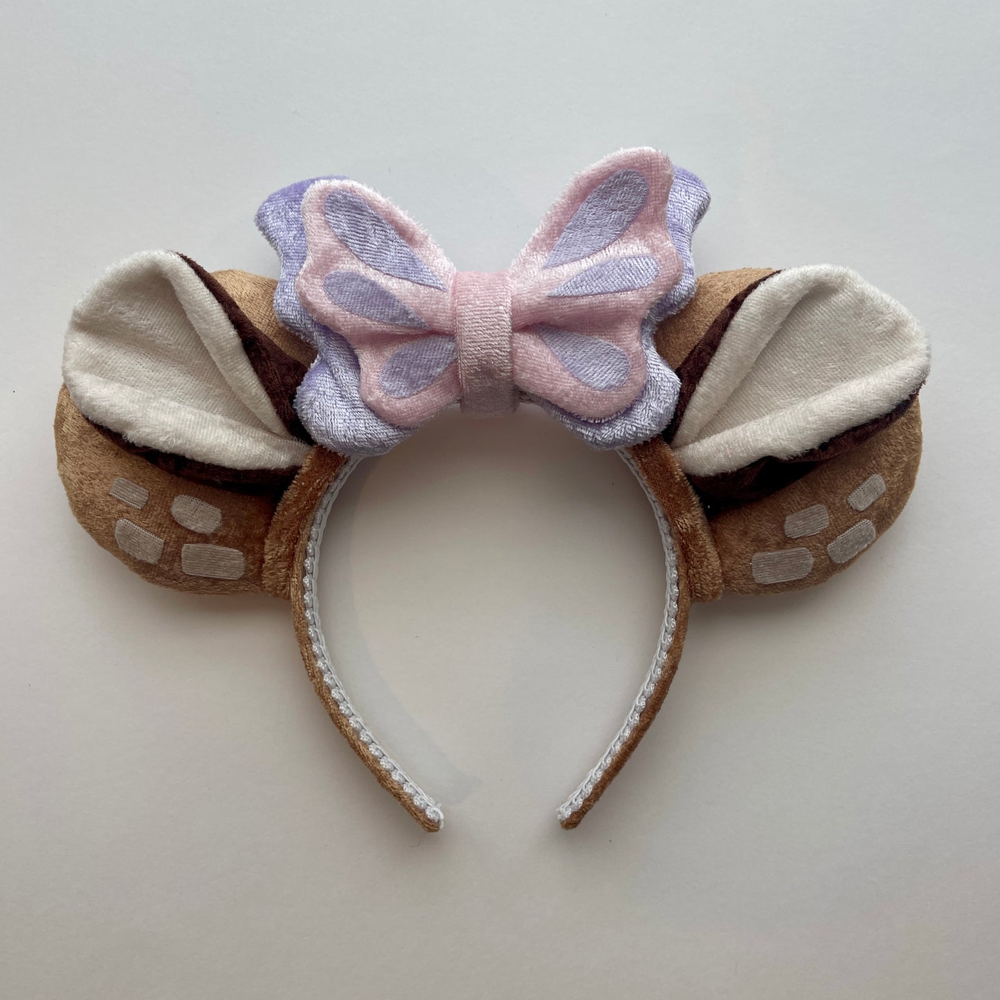 Bambi Ears
