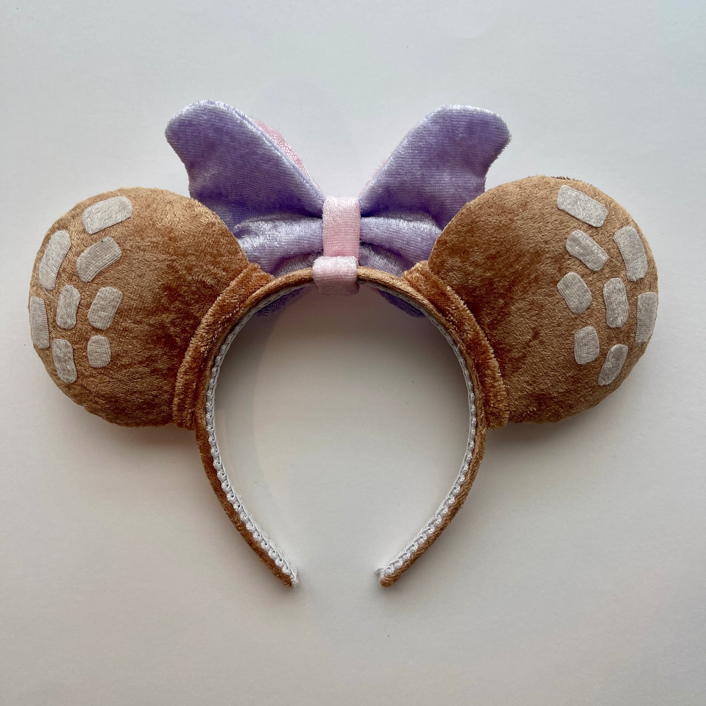 Bambi Ears