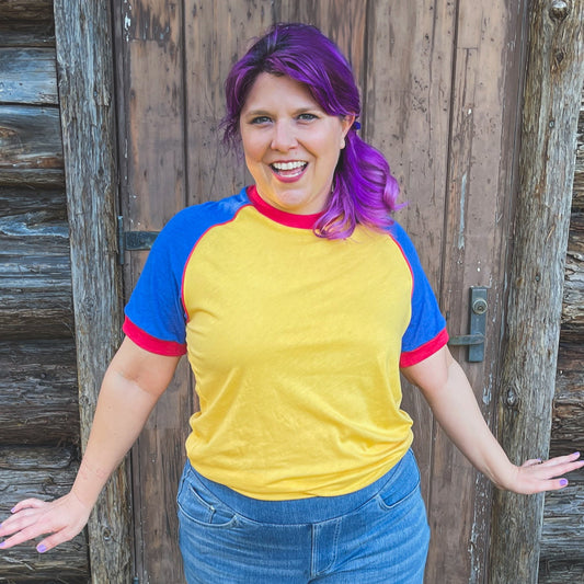 The Fairest Tee - Women's Fit