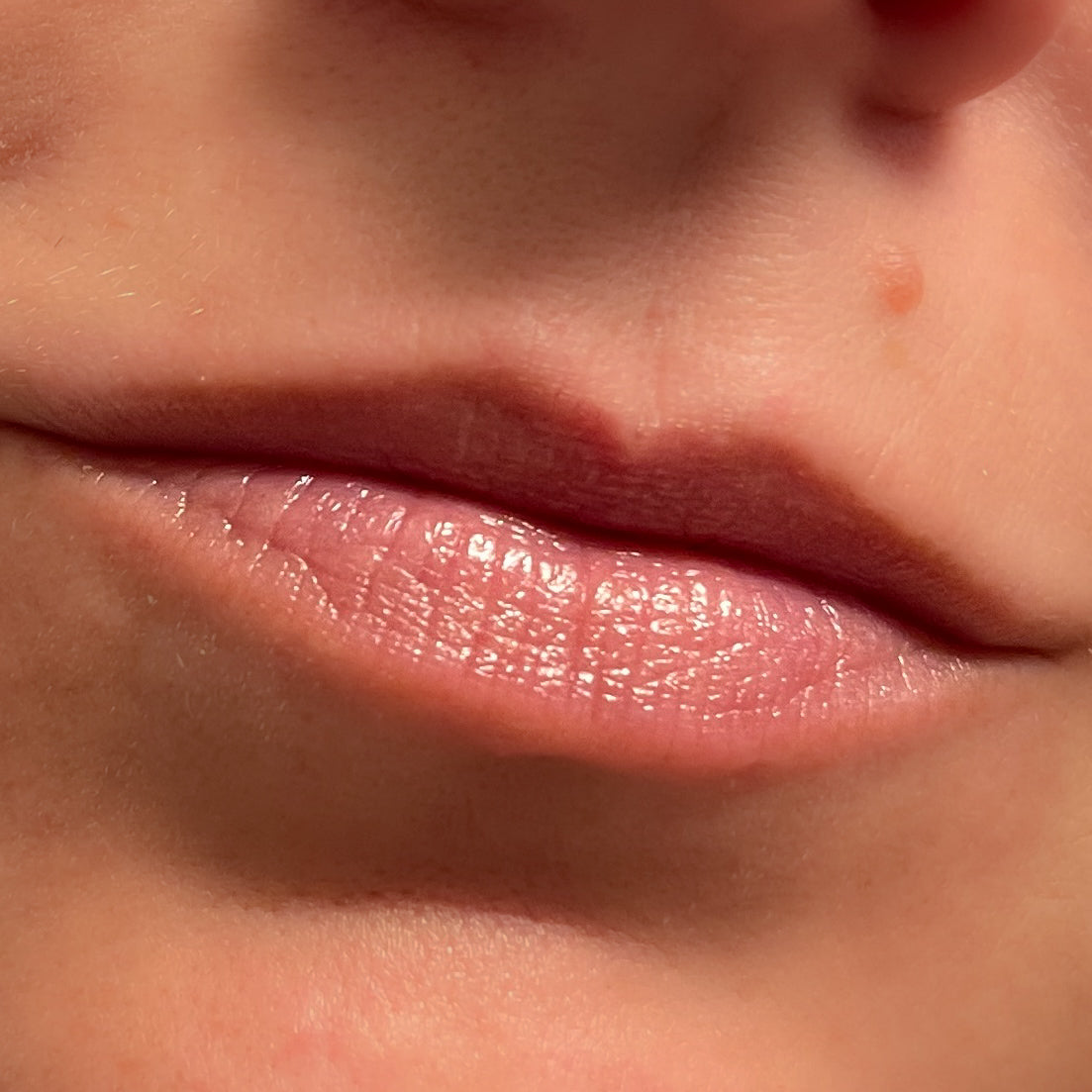 Alex Apothecary Lip Balm - The Guffaw