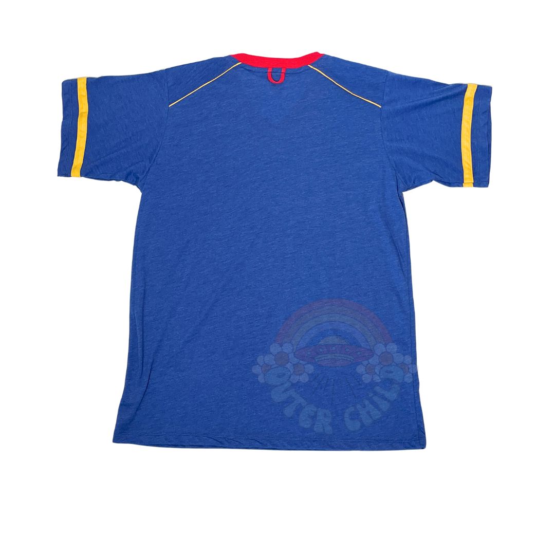 The Sailor Tee - Unisex Fit