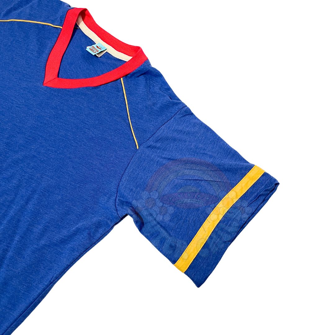 The Sailor Tee - Unisex Fit