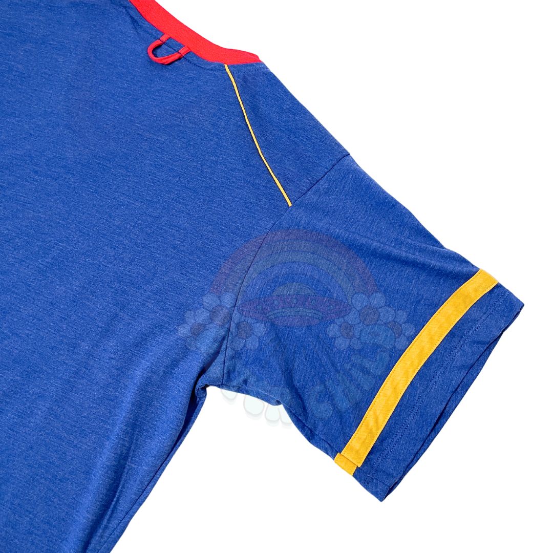 The Sailor Tee - Unisex Fit