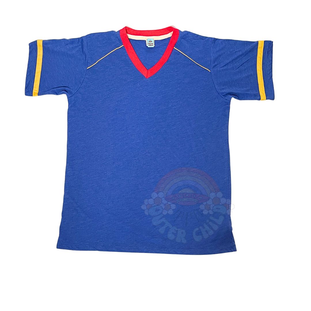 The Sailor Tee - Unisex Fit
