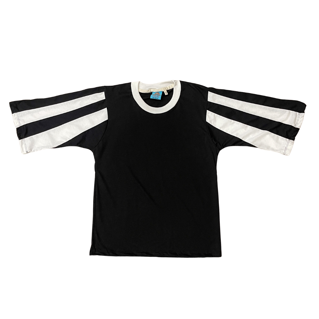 The Skelly Tee - Women's Fit