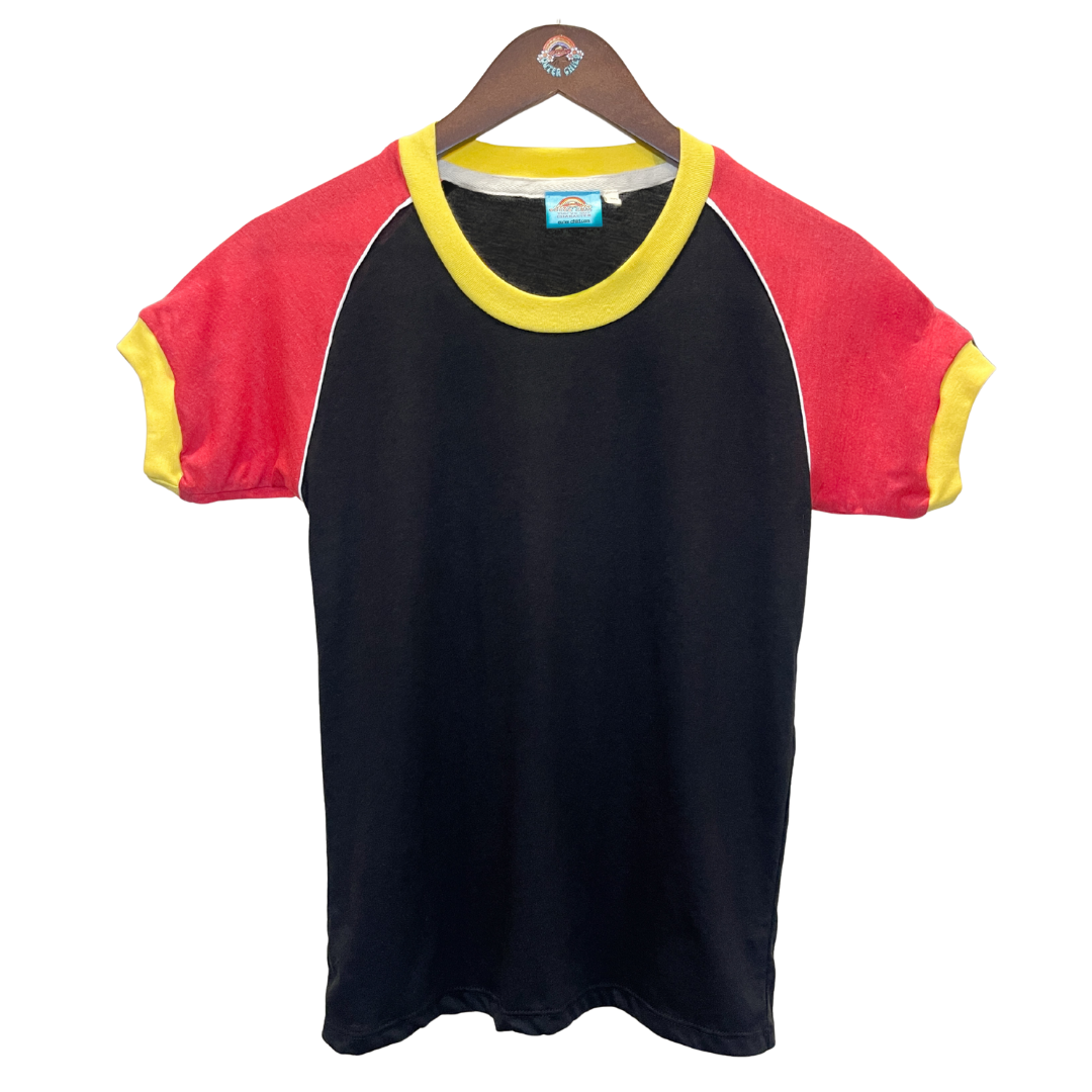 The Pal Tee - Women's Fit