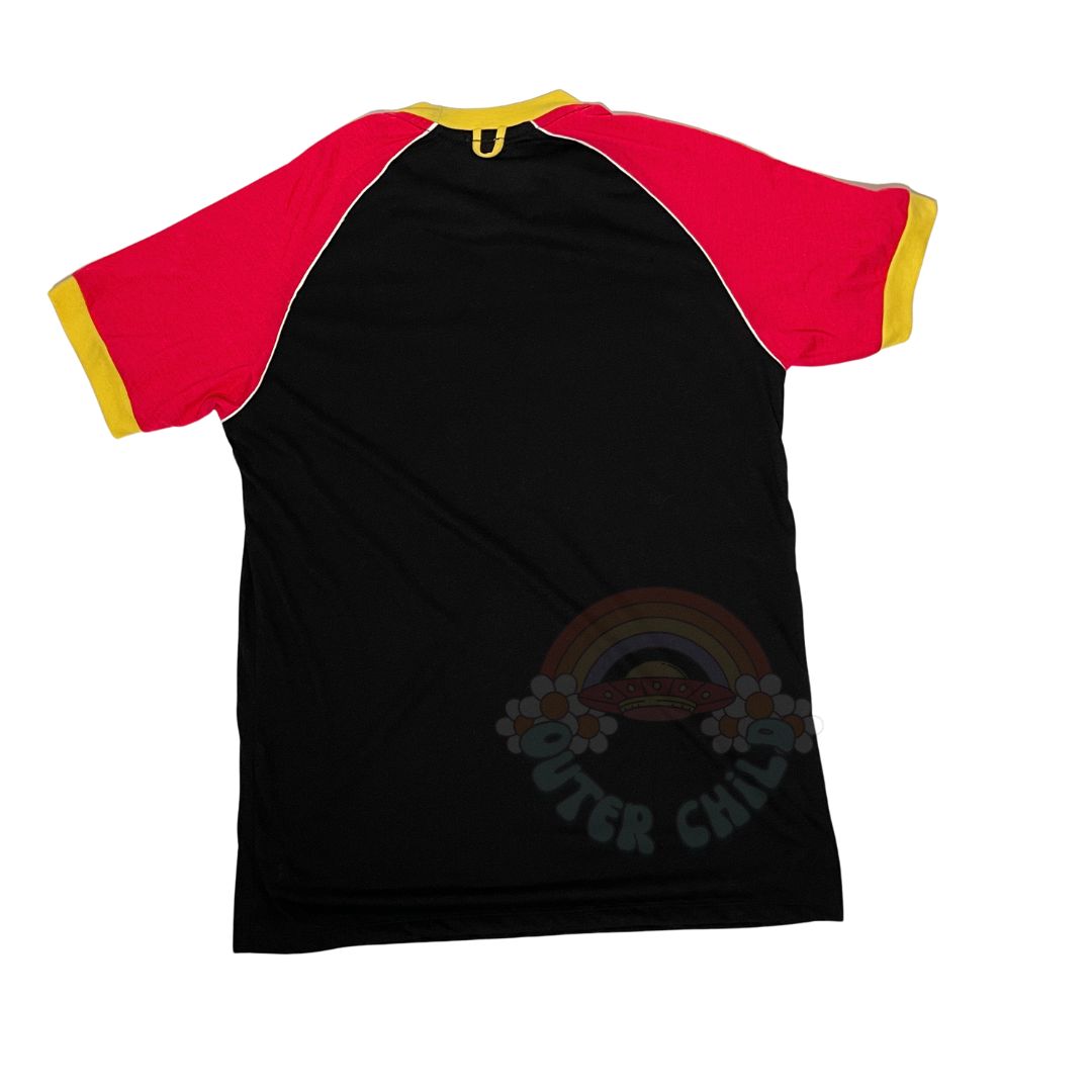 The Pal Tee - Women's Fit