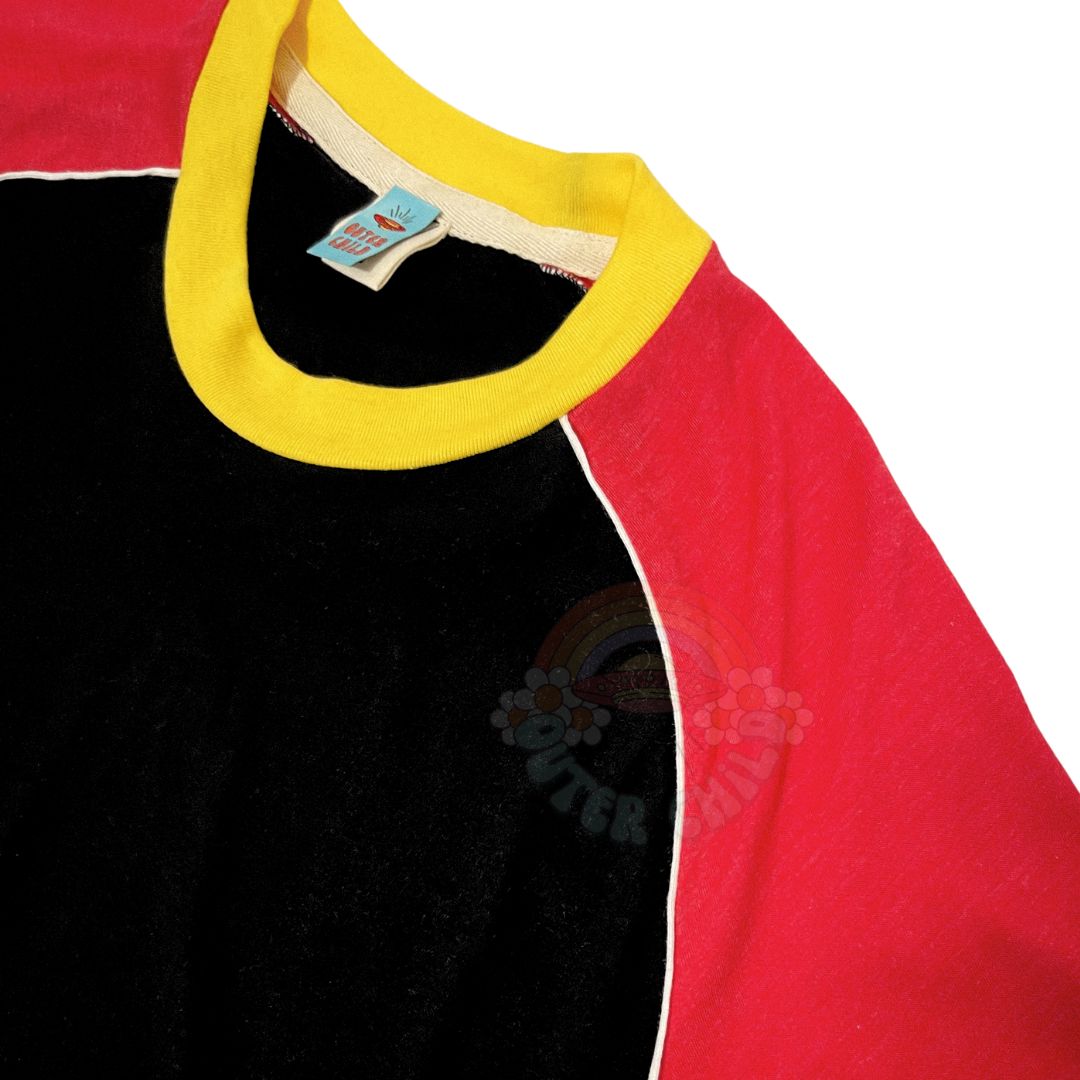 The Pal Tee - Women's Fit