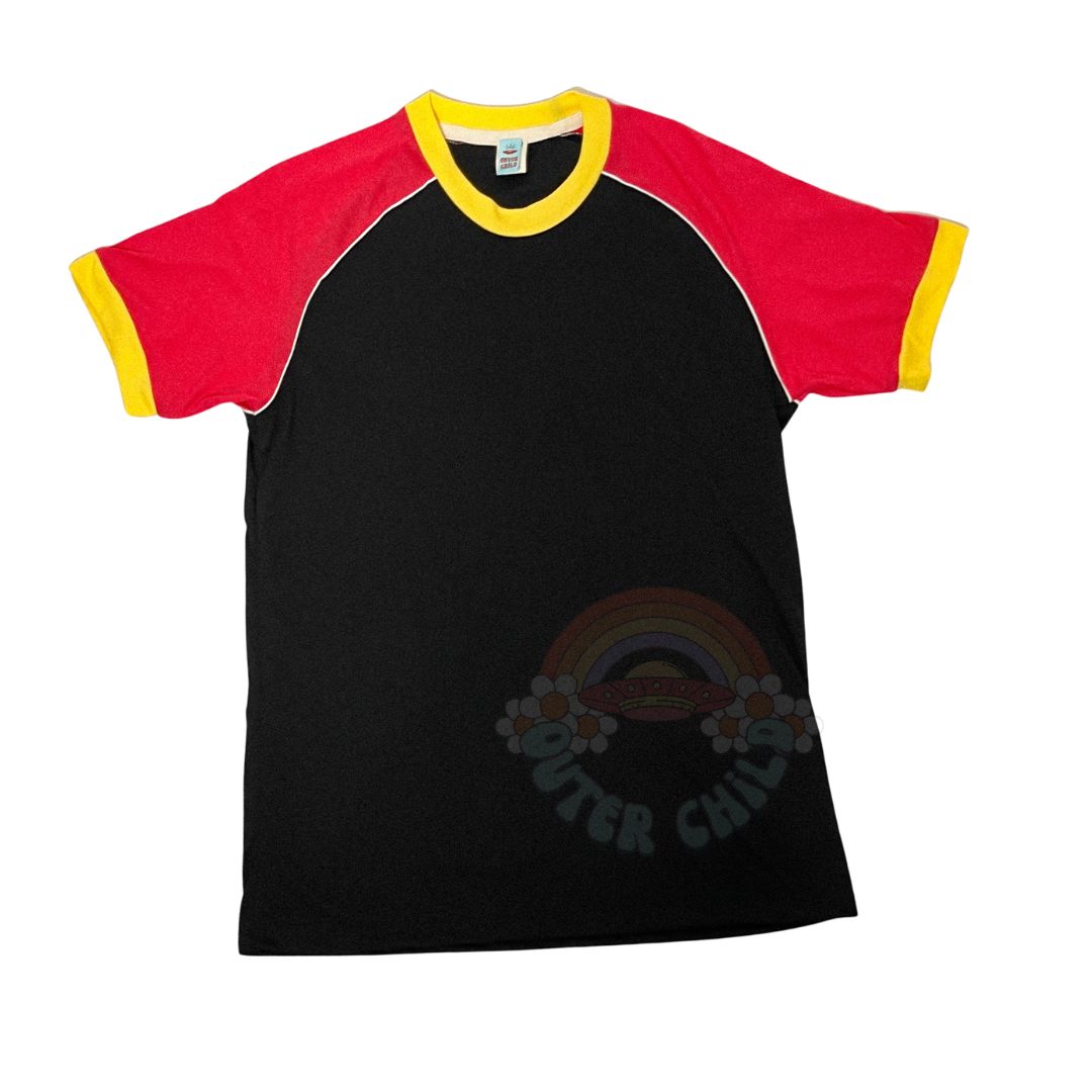 The Pal Tee - Women's Fit
