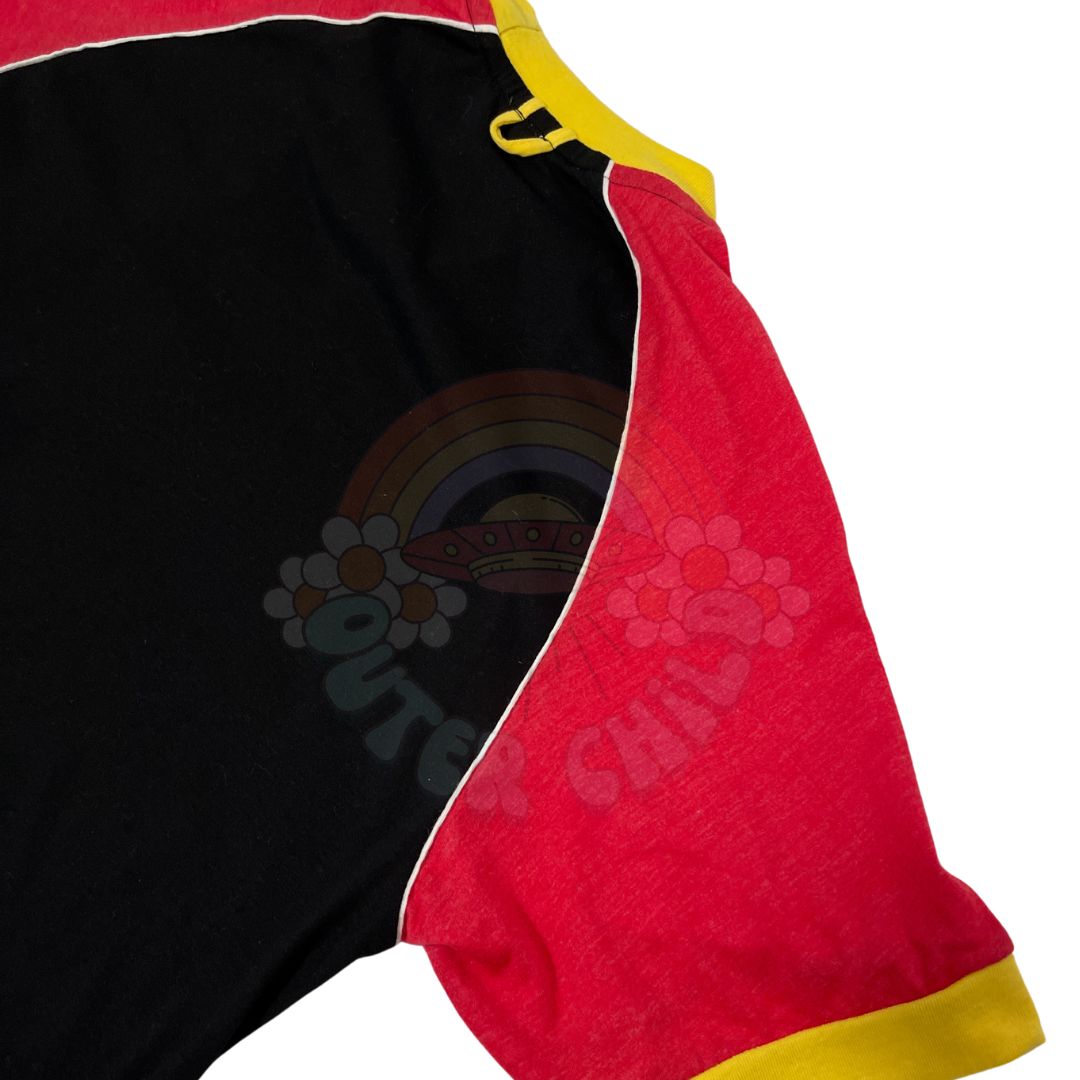 The Pal Tee - Women's Fit