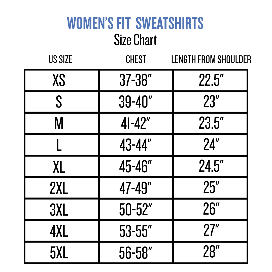 The Pal Sweatshirt - Women's Fit