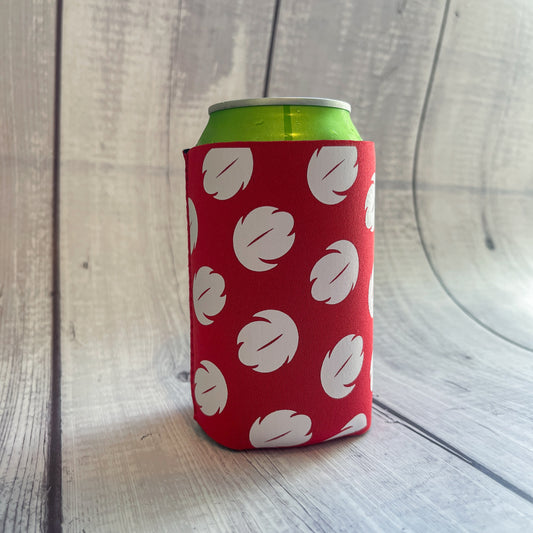 Lilo Can Sleeve