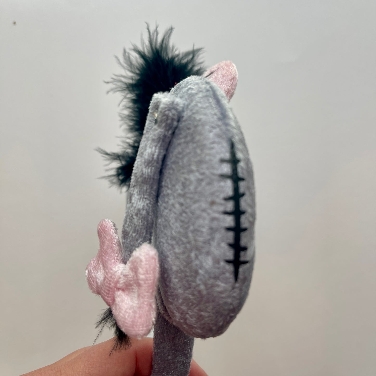 Eeyore Ears