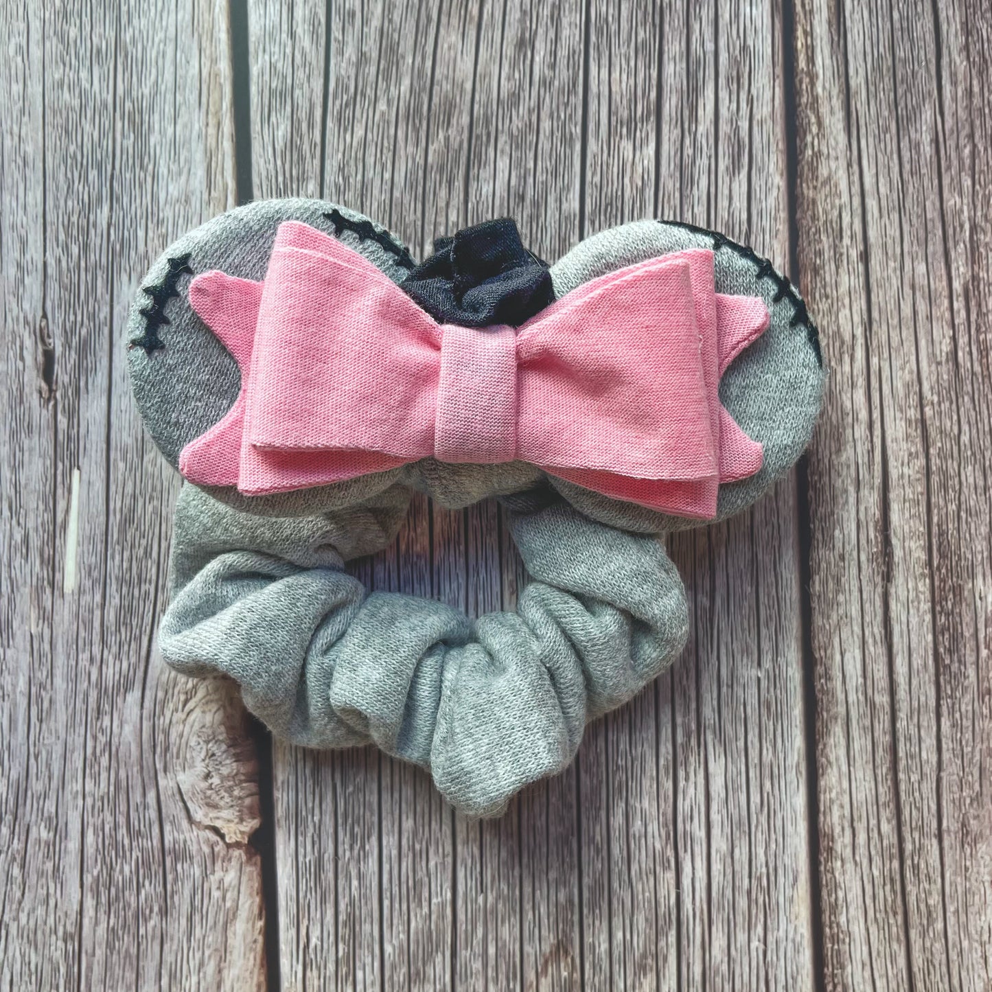 Thanks For Noticing ScrunchEars