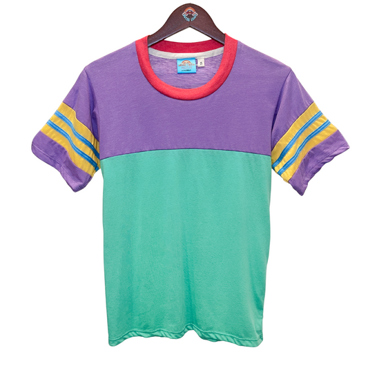 The Voice Tee - Women's Fit
