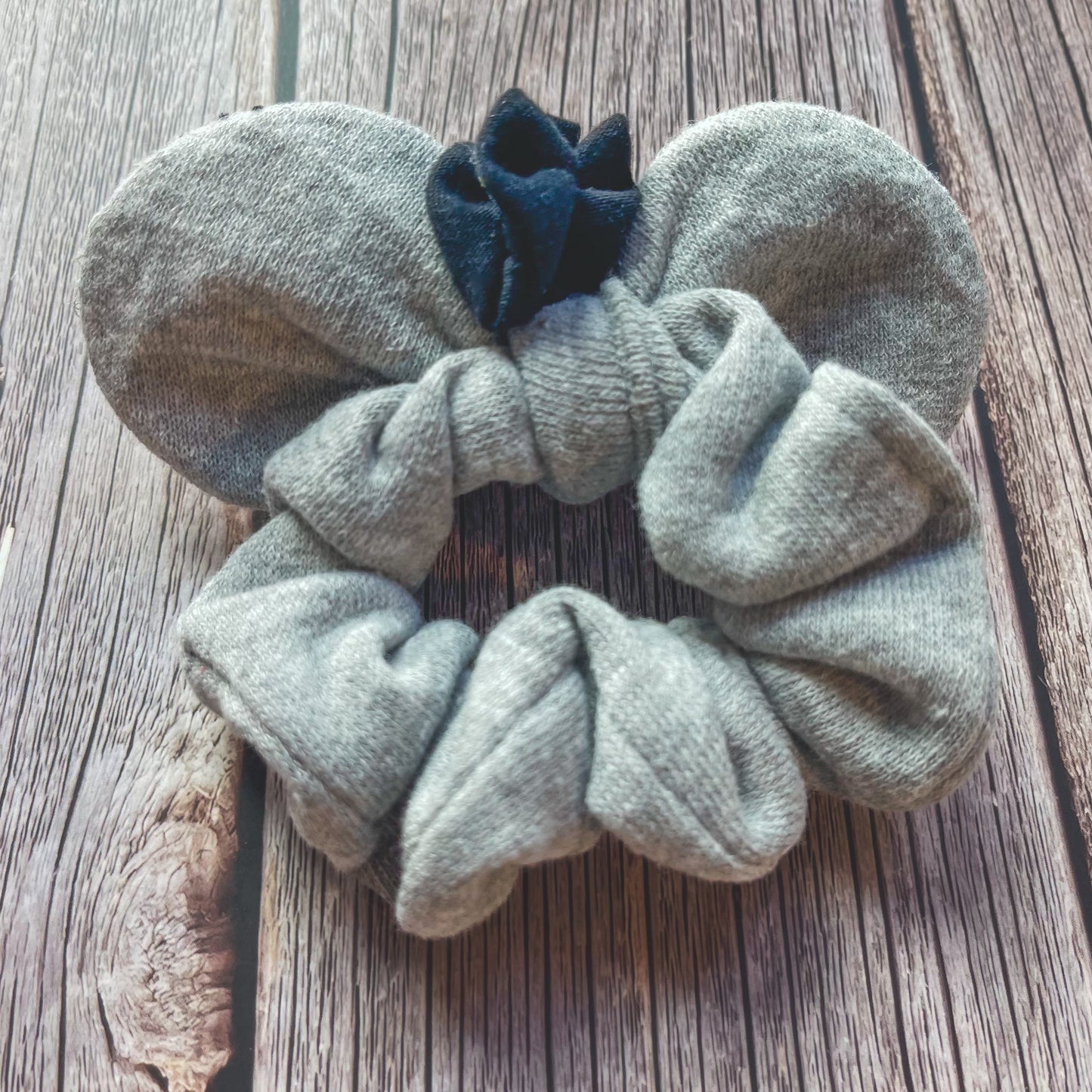 Thanks For Noticing ScrunchEars