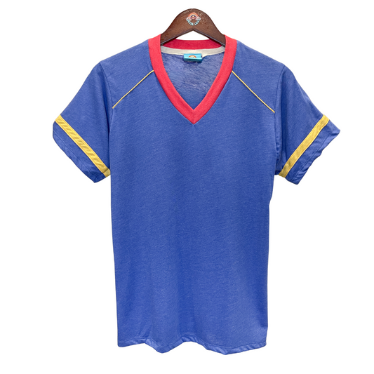 The Sailor Tee -  Unisex Fit