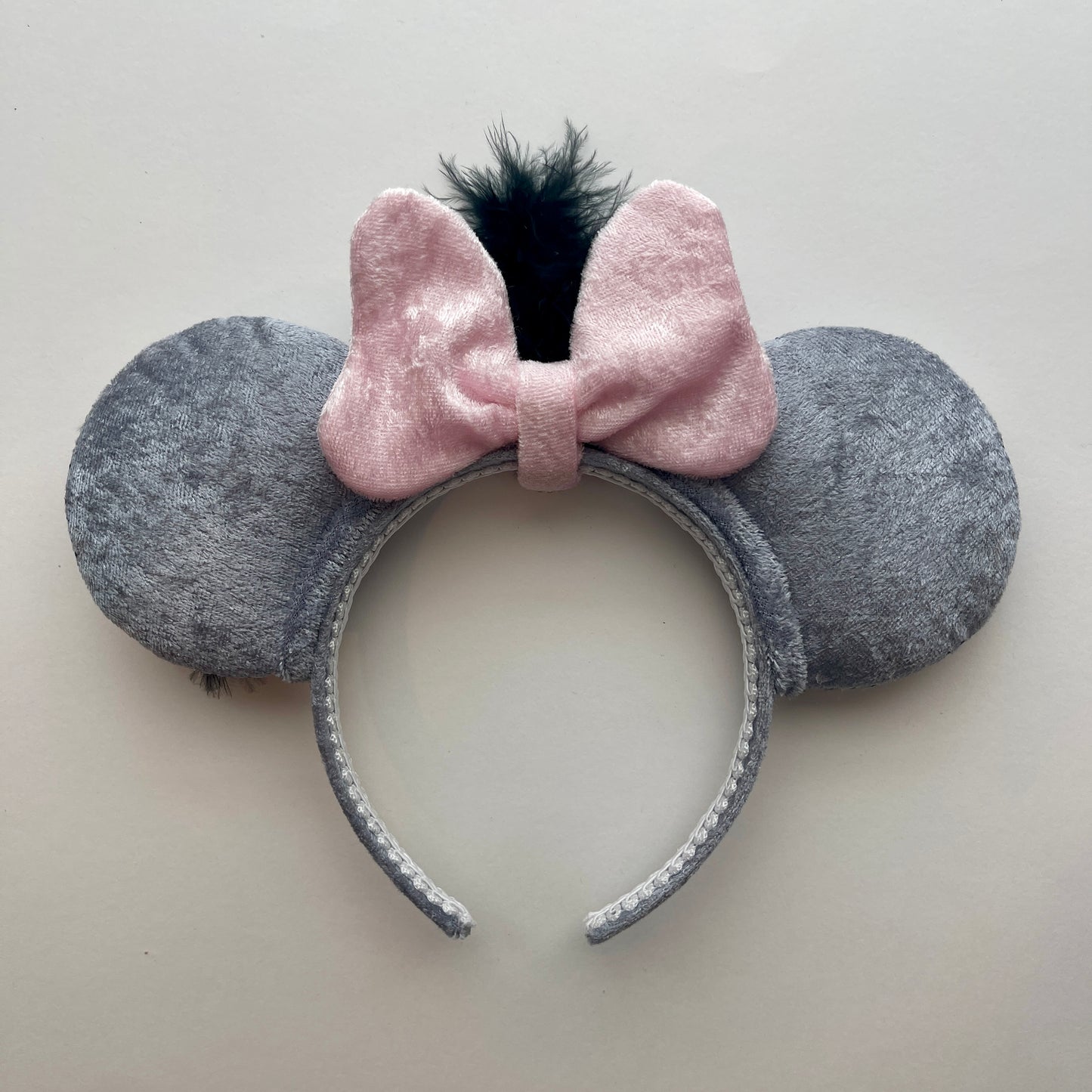 Eeyore Ears