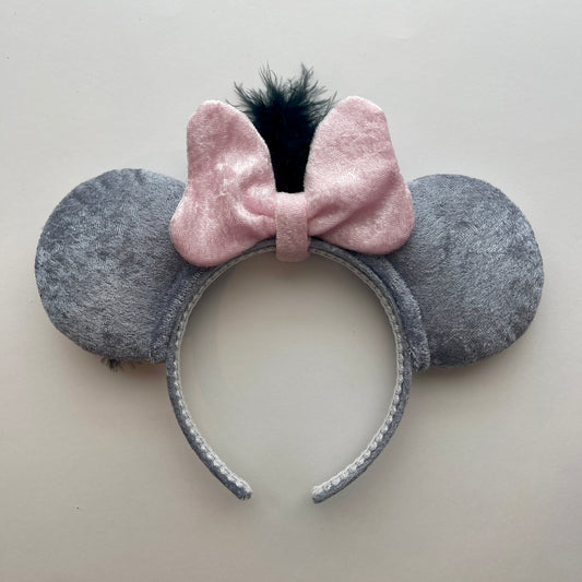 Eeyore Ears