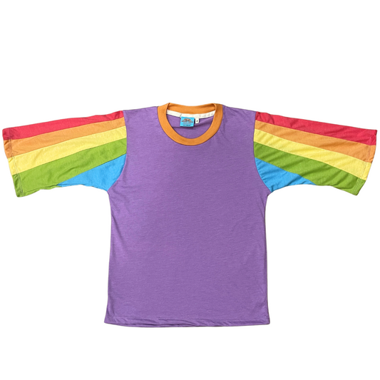 The Imagination Tee - Women's Fit