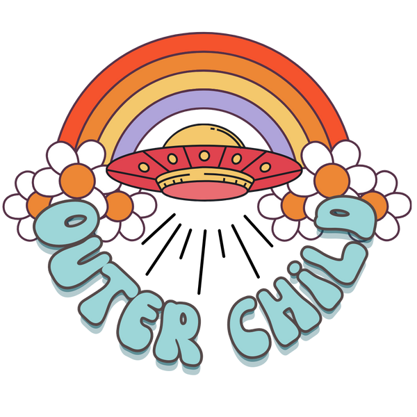Outer Child