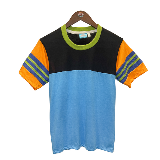 The Guffaw Tee - Women's Fit