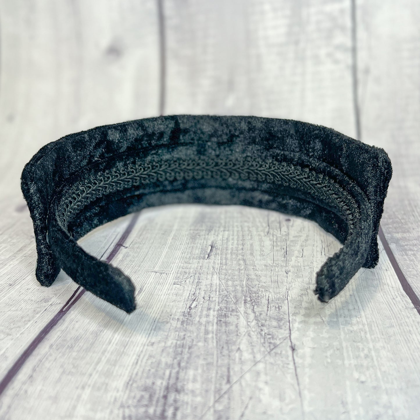 Lightyear Tire Headband