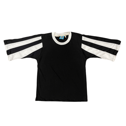 The Skelly Tee - Women's Fit