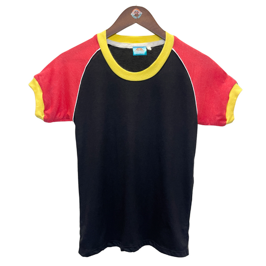 The Pal Tee - Women's Fit