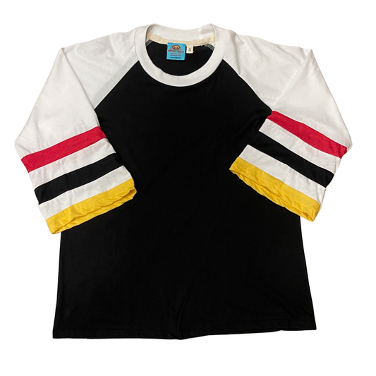 The Classy Tee - Women's Oversized Fit