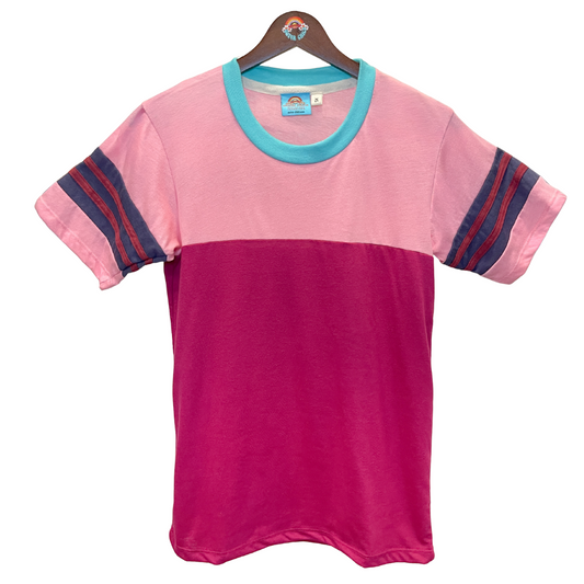 The Reflection Tee - Women's Fit