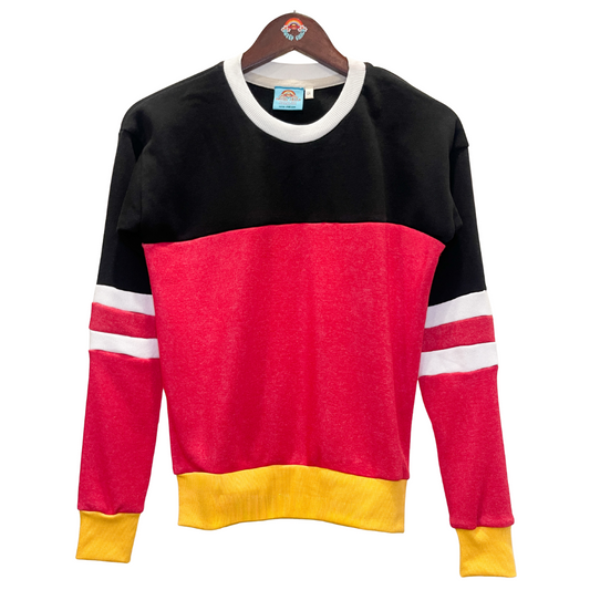 The Pal Sweatshirt - Women's Fit