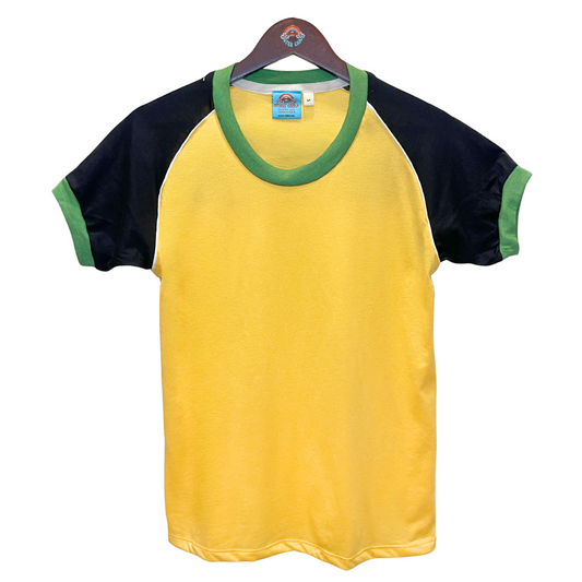 The Pup Tee - Women's Fit