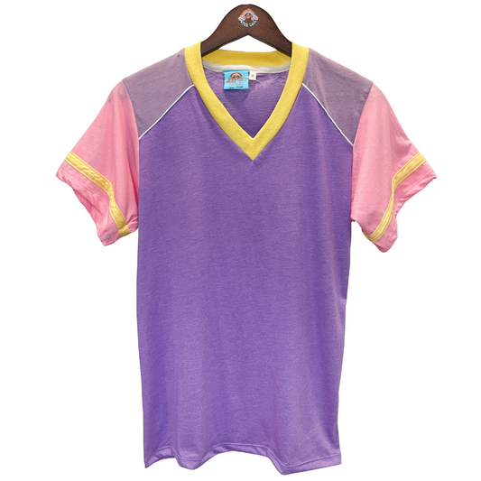The Blondie Tee - Unisex Fit