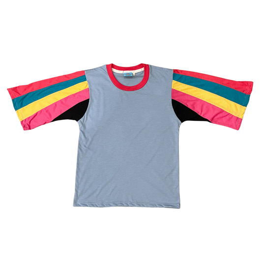 The Ragdoll Tee - Women's Fit
