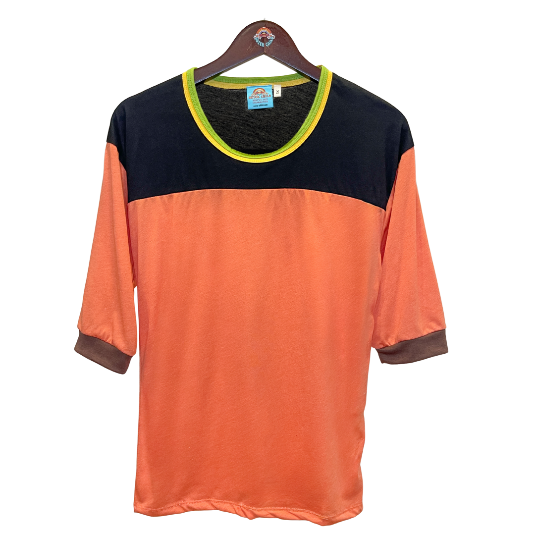 The Prideful Tee - Unisex Fit