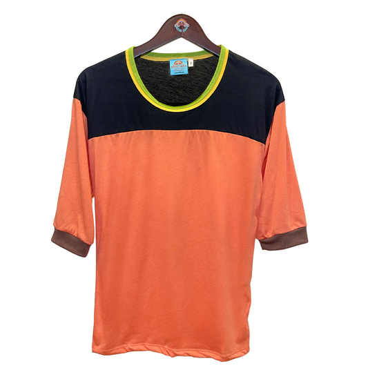 The Prideful Tee - Unisex Fit
