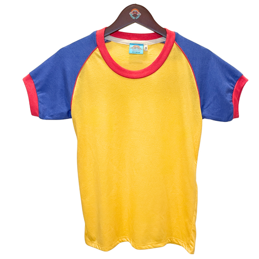 The Fairest Tee - Women's Fit
