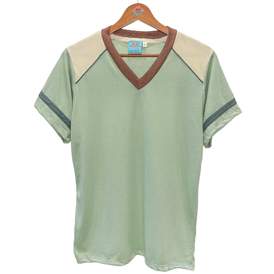The Bayou Tee - Unisex Fit
