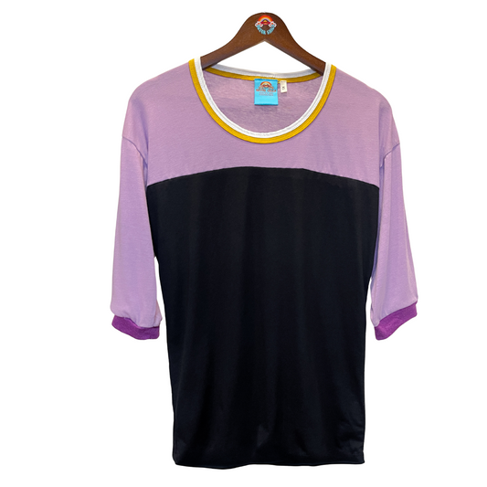 The Sea Witch Tee - Unisex Fit